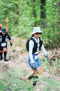 BIB: 
                            <button type="button" onclick="openModal(26880172)" class="btn btn-primary btn-sm float-right btn-popup" data-toggle="modal" data-target=".modal-high-quality">
                        <i class="fas fa-shopping-cart"></i> Add to Cart
                    </button>
                                            <button type="button" onclick="isThisMe(26880172, true)" class="btn btn-success btn-sm float-right btn-popup btn-isme hidden" data-toggle="tooltip" data-placement="bottom" title="นี่คือรูปของคุณใช่ไหม คลิกที่นี่เพื่อเอาเข้าอัลบั้ม">
                        <i class="fas fa-plus"></i> Add to album
                    </button>
                    <button type="button" onclick="isThisMe(26880172, false)" class="btn btn-warning btn-sm float-right btn-popup btn-isnotme hidden">
                        <i class="fas fa-ban"></i> Remove from album
                    </button>